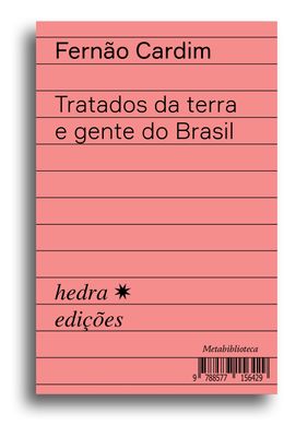Tratados-da-terra-e-gente-do-Brasil--2�-Edi��o-