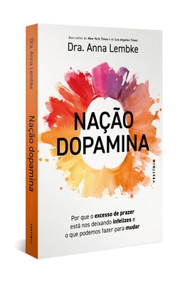 Na��o-dopamina
