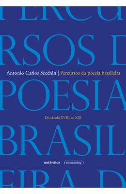 Percursos-da-poesia-brasileira