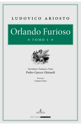 ORLANDO-FURIOSO---TOMO-1