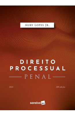 Direito-Processual-Penal---20�-edi��o-2023