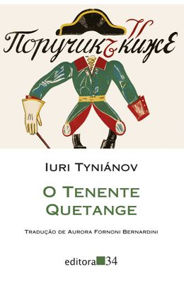 O-tenente-Quetange