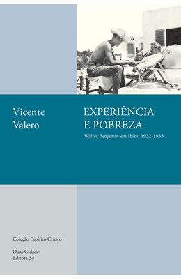 Experi�ncia-e-pobreza--Walter-Benjamin-em-Ibiza-1932-1933