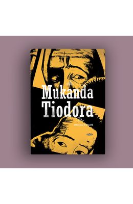 Mukanda-Tiodora