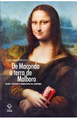 De-Macondo-�-terra-de-Marlboro