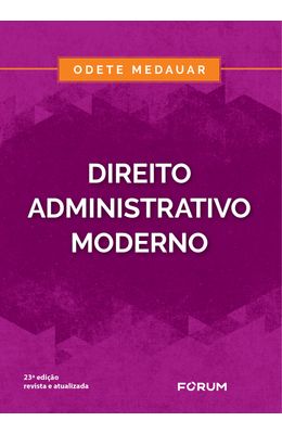 Direito-Administrativo-Moderno