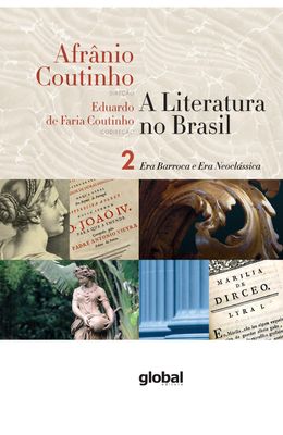 A-literatura-no-Brasil---Era-Barroca-e-Era-Neocl�ssica