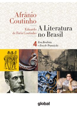 A-literatura-no-Brasil---Era-Realista-e-Era-de-Transi��o