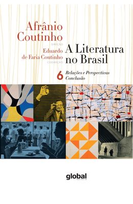 A-literatura-no-Brasil---Rela��es-e-Perspectivas---Conclus�o