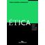 �tica
