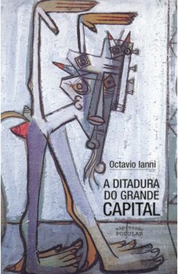 A-Ditadura-do-grande-capital