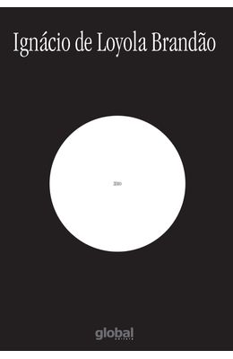 Zero
