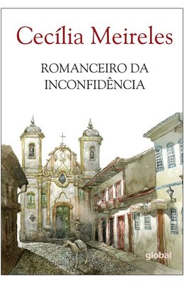 ROMANCEIRO-DA-INCONFID�NCIA