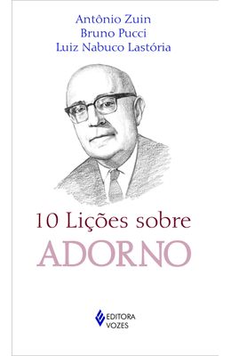 10-li��es-sobre-Adorno