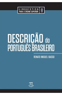 Descri��o-do-portugu�s-brasileiro