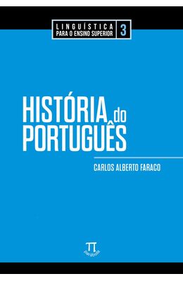 Hist�ria-do-portugu�s