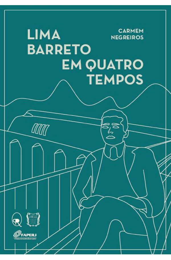 A História de Buda de Hisashi Ohta e Mauro M. Nakamura - Livro - WOOK