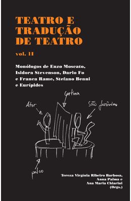 Teatro-e-tradu��o-de-teatro-Vol.II