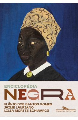 Enciclop�dia-negra