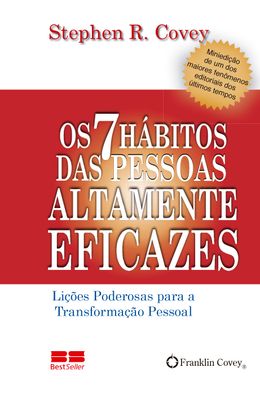 OS-7-H�BITOS-DAS-PESSOAS-ALTAMENTE-EFICAZES