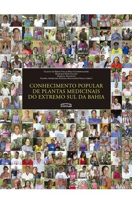 Conhecimento-popular-de-plantas-medicinais-do-extremo-sul-da-Bahia