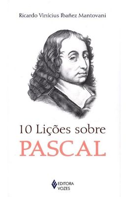 10-Li��es-sobre-Pascal