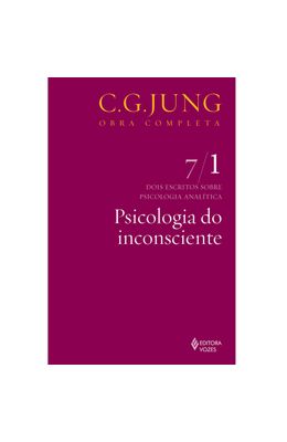 PSICOLOGIA-DO-INCONSCIENTE---OBRA-COMPLETA-7-1