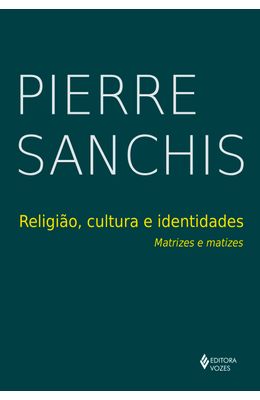 Religi�o-cultura-e-identidade