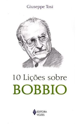 10-Li��es-sobre-Bobbio