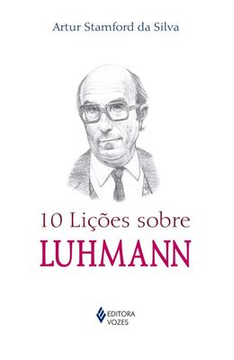10-Li��es-sobre-Luhmann