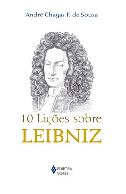 10-li��es-sobre-Leibniz