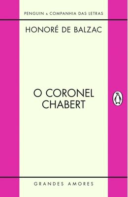 O-CORONEL-CHABERT