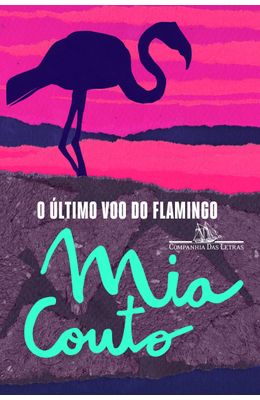 O-�ltimo-voo-do-flamingo