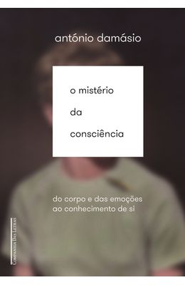 O-MIST�RIO-DA-CONSCI�NCIA