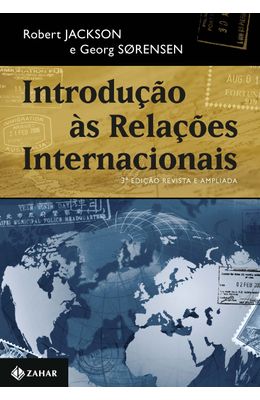 Introdu��o-�s-rela��es-internacionais