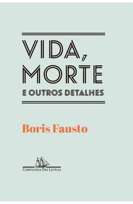 Vida-morte-e-outros-detalhes
