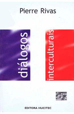 DI�LOGOS-INTERCULTURAIS
