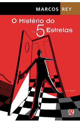 O-MIST�RIO-DO-5-ESTRELAS