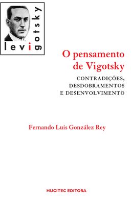 O-PENSAMENTO-DE-VIGOTSKY