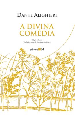 A-DIVINA-COM�DIA