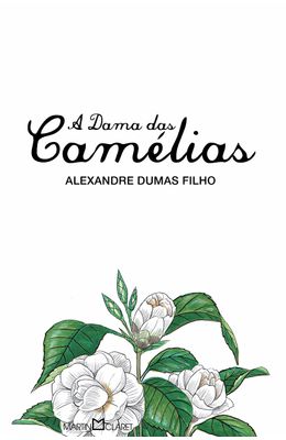 A-Dama-das-Cam�lias