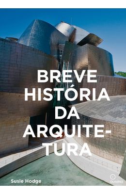 Breve-Hist�ria-da-Arquitetura
