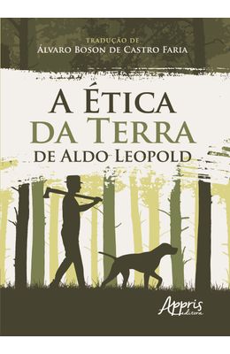 A-�tica-da-terra-de-Aldo-Leopold