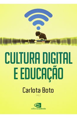 Cultura-digital-e-educa��o