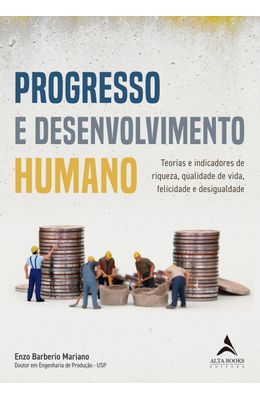 Progresso-e-desenvolvimento-humano