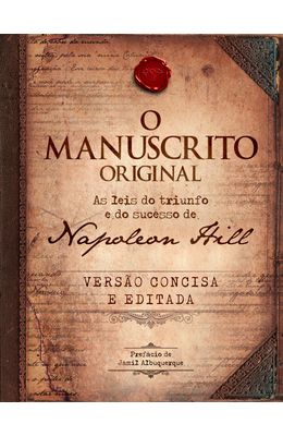 O-manuscrito-original---LIVRO-DE-BOLSO