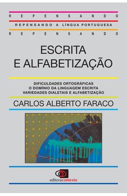 ESCRITA-E-ALFABETIZA��O