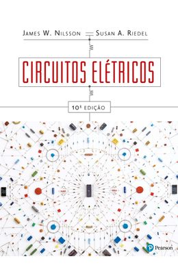 Circuitos-El�tricos