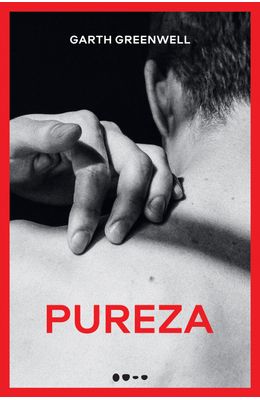 Pureza