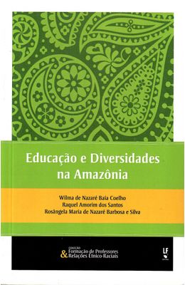 EDUCA��O-E-DIVERSIDADES-NA-AMAZ�NIA